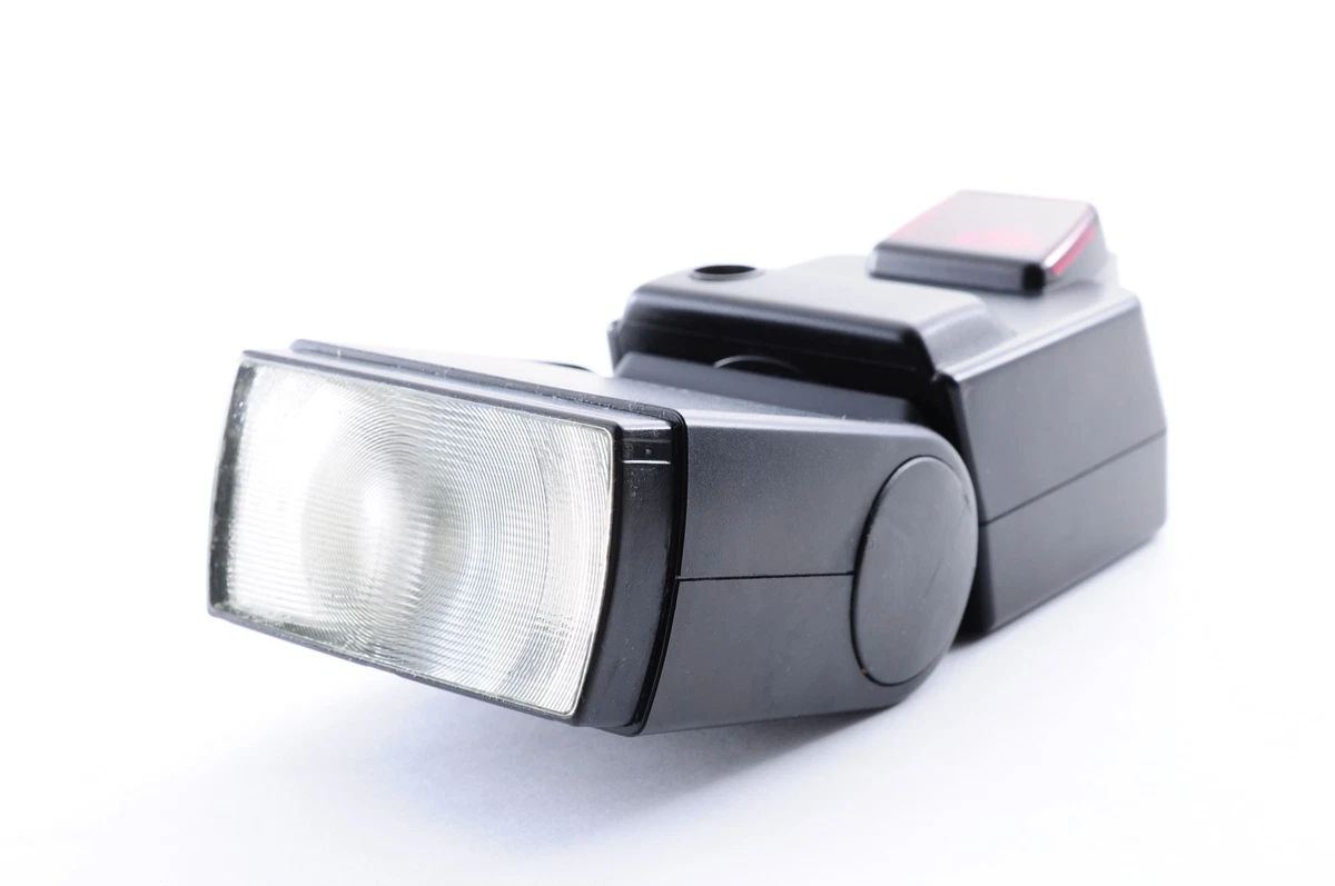 canon 430ez products for sale | eBay
