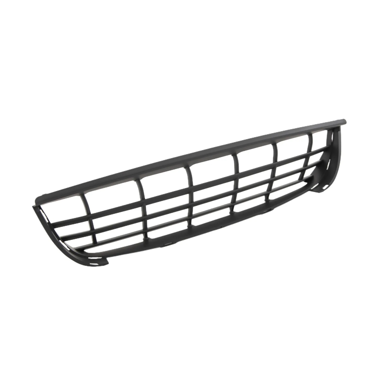 For VW Crafter 2006-2017 Front Bumper Lower Grille