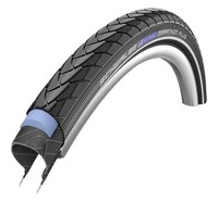 Reifen Schwalbe Marathon Plus 40-622 / 28 X 1.50 ()
