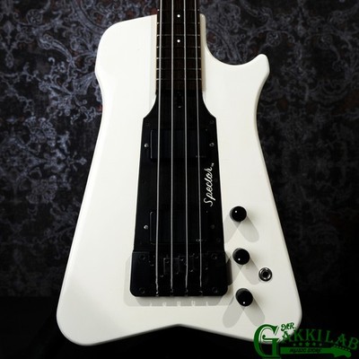Spector Ns-X 80'S Steinberger *Zs983