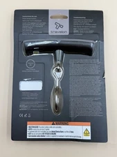 Travelon Digital Luggage Scale Limited Edition Sealed