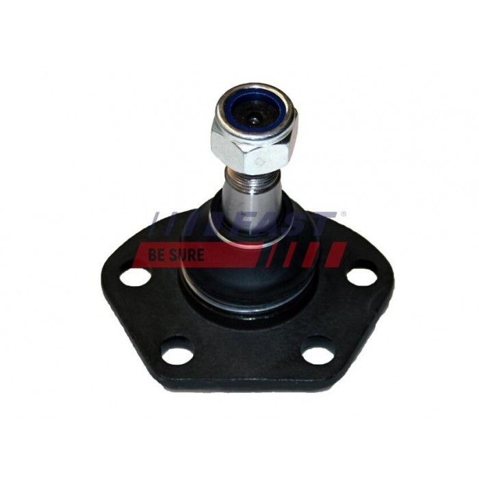 Rotule de suspension avant pour Boxer Ducato Jumper et LDV Maxus pièce essentielle de train