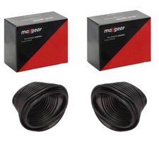 Kit de butée de suspension Audi 200