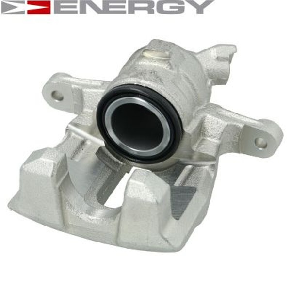 Bremssattel Energy ZH0300 FüR Landrover Range Rover Sport 1 L320 Discovery 4 3-image