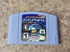 Jet Force Gemini (Nintendo 64, 1999) N64 Cartridge Only Pre-owned
