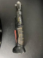 ZNEX Performance Tools CI-3120