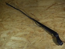 321863 Wischerarm links vorne MERCEDES-BENZ Vito/Mixto Kasten (W639) A6398200744