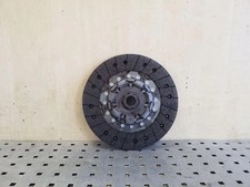 Disque d'embrayage Volkswagen PASSAT