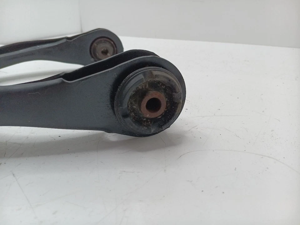 Brazo de control superior izquierdo del conductor tracción trasera delantera compatible con 06-19 LEXUS IS350 1266298 Foto 3 de 4