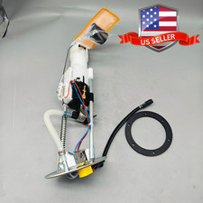 22520437 For 2005-2007 Polaris Sportsman 500 700 800 EFI Fuel Pump Assembly NEW