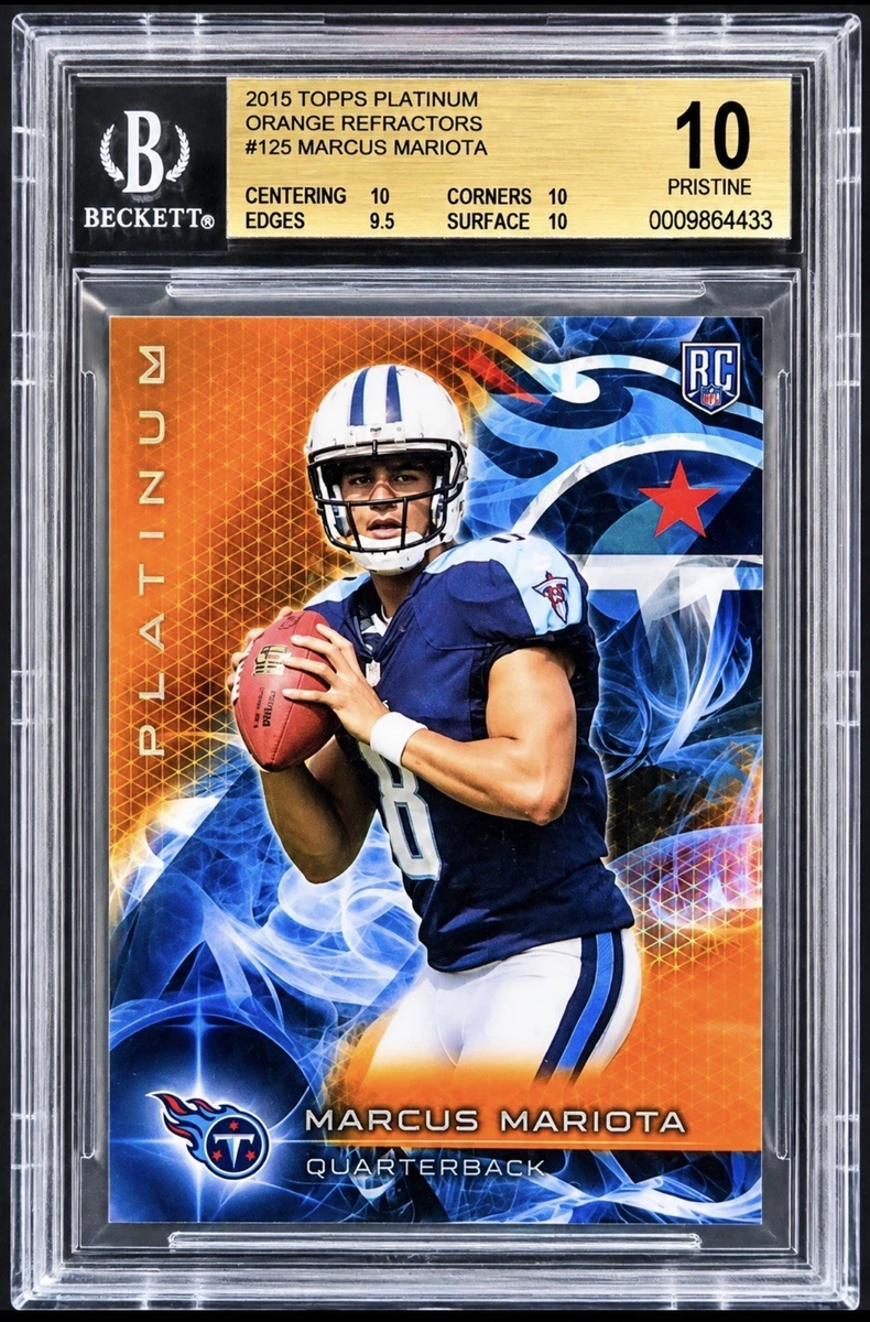 bgs 10 pristine products for sale | eBay