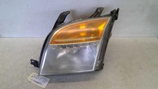 Feu avant (phare) Ford FUSION
