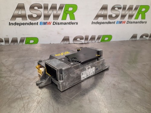 BMW Receiver Audio Verstärker Modul DAB F40 F44 G20 1 2 3er 65127928511