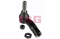Schaeffler FAG Spurstangenkopf Gelenkkopf 840 1166 10 FüR Alfa M16X1,5MM Bifuel