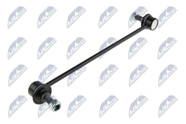 Original NTY Stange/Strebe Stabilisator ZLP-HD-072 FüR Honda-image