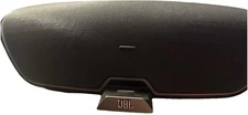 JBL OnBeat Venue Wireless iPad Dock Bluetooth Speaker