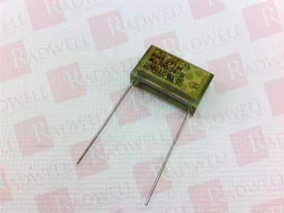 RIFA PME271M610M / PME271M610M (NEW IN BOX)