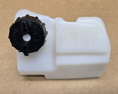 #ad Ryobi Oil Tank Model RY40509 40V Chainsaw Part 580969001 $16.00