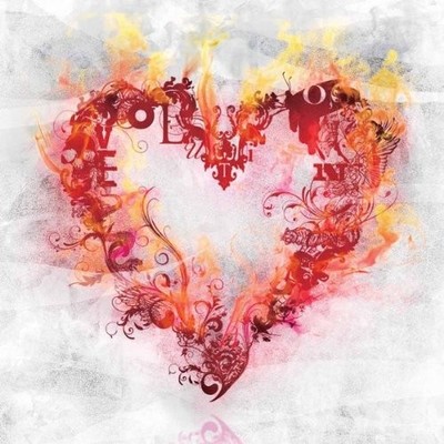 Evolution [CD+Wristband] DAZZLE VISION [CD single]