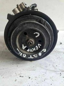 OPEL VECTRA C Kondensatpumpe Klimaanalge 0768404404 13191996 2.20 34676501