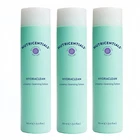 3  of Nuskin NUTRICENTIALS CREAMY CLEANSING LOTION NORMAL + # 51