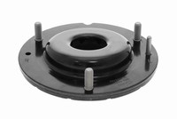 FederbeinstÜTzlager Vorne Links Vaico V42 0987 FÜR Peugeot Federbeinlager