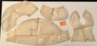 Simplicity 1841 Vintage Girls’ 1-Piece Dress w/Embroidery Transfer Size 10 Uncut — photo 6