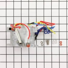 Breville SP0010231 Thermocoil Comp Assembly Compatible Models Durable SS