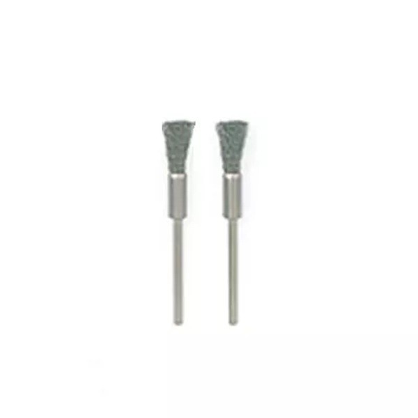 Proxxon 28955 Stainless Steel Wire Brush