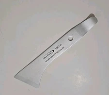  Blue Point 1 PC Wedge/Pry bar tool Metal thin edge, By Snap On Tools PBFT20 NEW