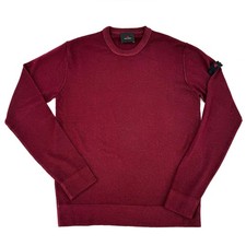 PEUTEREY MAGLIONCINO 100% LANA