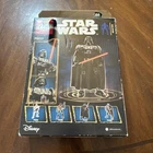 LEGO Star Wars Darth Vader Buildable Figures Set 75111 Complete Never Built