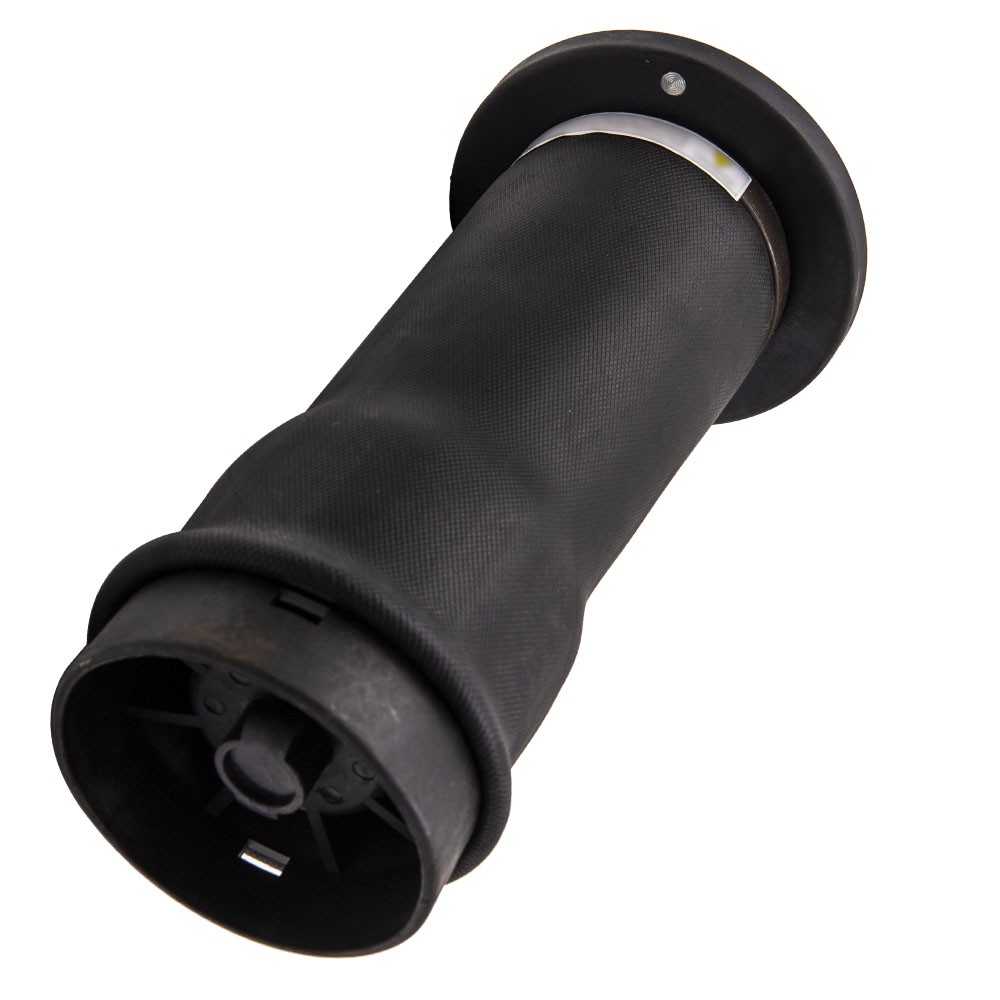 Luftfederung Federbalg Hinterachse For Land Rover Discovery Ii RKB101200-image