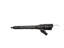 HYUNDAI SANTA FÉ I SM Einspritzdüse 0445110064 2.00 Diesel 83kw 2003 28791682