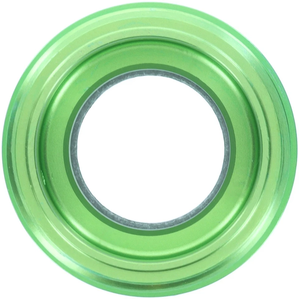 Адаптер крышки радиатора 3128 Motorad для Chevy Yukon SaVana Suburban Express Van - Изображение 4 из 4