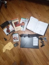    Violin Accessories Bundle