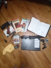 🎻 Violin Accessories Bundle