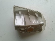 Clignotant Renault R25
