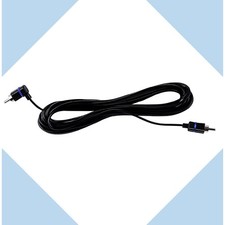 1x Blue Satellite Speaker Cable For Vizio V51 M51 SB3651 SB36514 SB4051 SB4251