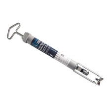 Project Source Paint Multi-Tool   Paint Brush...