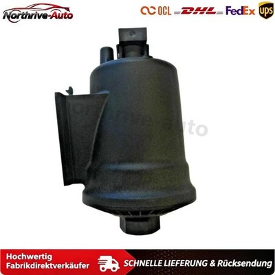 Für VAUXHALL INSIGNIA A ZAFIRA C ETC Diesel 13244294 Kraftstofffiltergehäuse