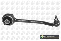 BGA Querlenker Dreieckslenker TRC5604 FüR Mercedes Klasse W203 Model S203 CL203