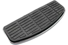 50621-79A NEW OEM 1980-2024 HARLEY-DAVIDSON TOURING & SOFTAIL RIDER FLOORBOARD