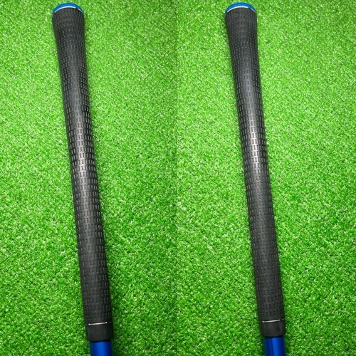 TaylorMade SLDR 460S Driver 10° LeftHanded 45.5" R Graphite - Picture 9 of 10