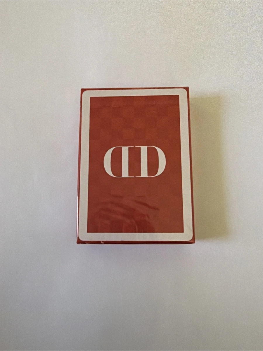 Smoke And Mirrors for sale | eBay