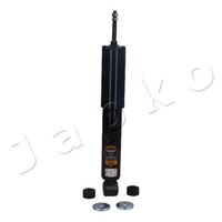 2X Japko StoßDäMpfer MJ50065 FüR Mitsubishi L400 Bus 4WD PD4V PD5V 2500 PD5W