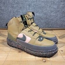 Nike Air Force 1 Brown - DD0747-300 for Sale | Authenticity Nike Air Force 1 Brown - DD0747-300 for Sale | Authenticity