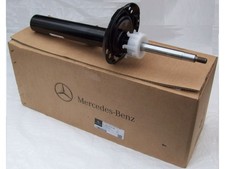 Mercedes GLB X247 Shock Absorber Strut Front Left A2473232500 2020 onward