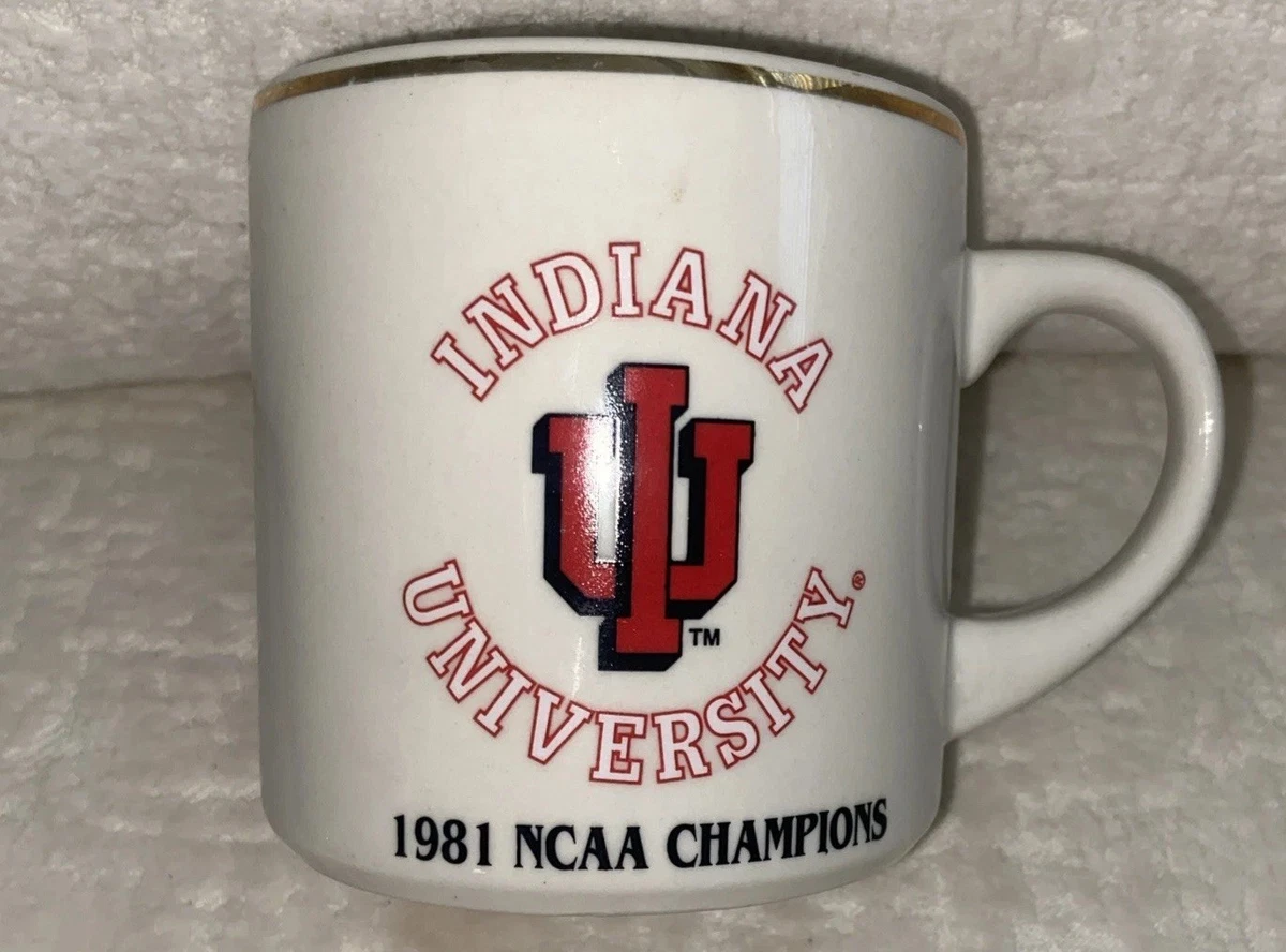 NCAA Championship Basketball NCAA Mugs for sale | eBay