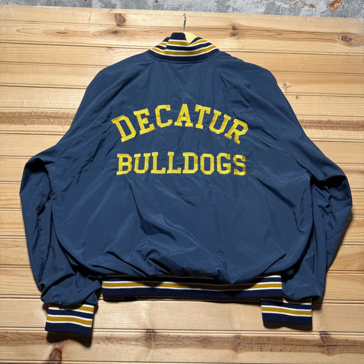 Neff Vintage Outerwear Coats & Jackets for Men for sale | eBay